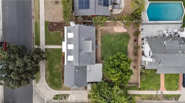 Chatsworth (los Angeles), CA 91311,9830 Oakdale Ave