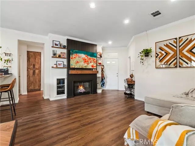 17965 Lost Canyon, Canyon Country (santa Clarita), CA 91387