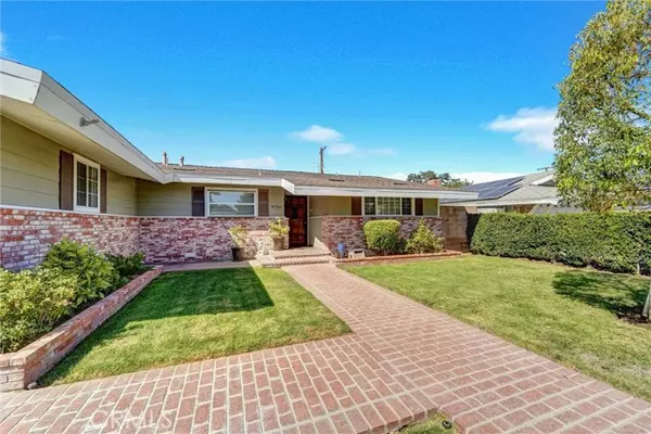 Chatsworth (los Angeles), CA 91311,9733 KESSLER Avenue