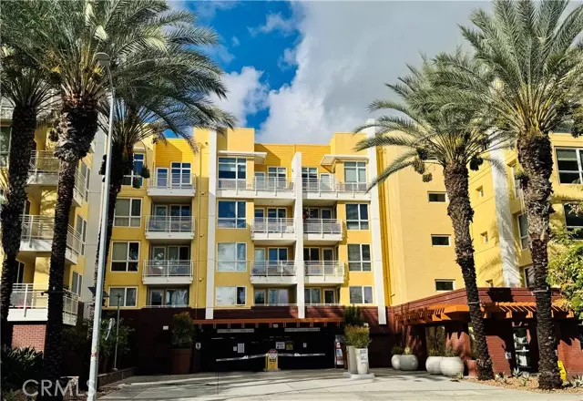 Woodland Hills (los Angeles), CA 91367,21301 Erwin Street #402