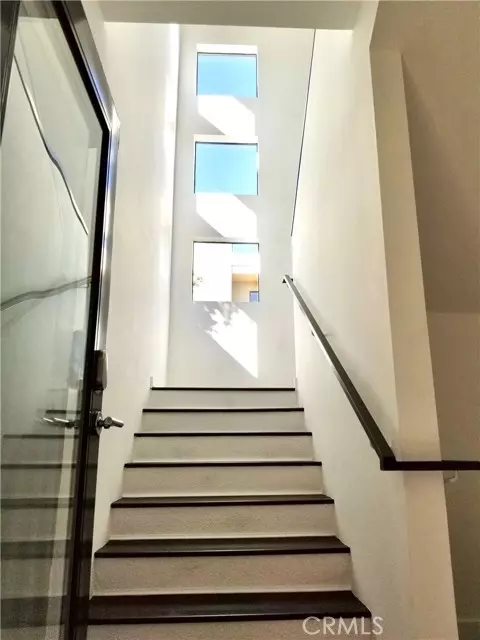 Palm Springs, CA 92264,850 E Palm Canyon dr #203