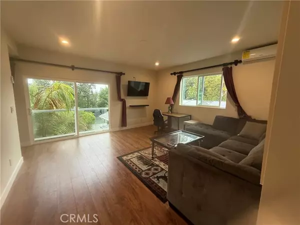 22972 AVENUE SAN LUIS, Woodland Hills (los Angeles), CA 91364