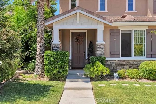 Newhall (santa Clarita), CA 91321,19639 Ellis Henry