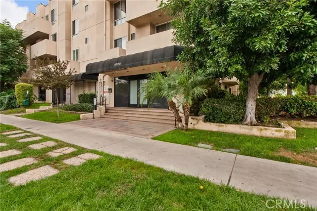 19350 Sherman Way #125, Reseda (los Angeles), CA 91335