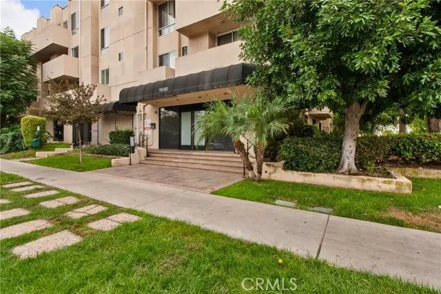 Reseda (los Angeles), CA 91335,19350 Sherman Way #125