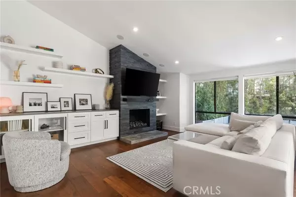 Westlake Village, CA 91361,1176 S Westlake