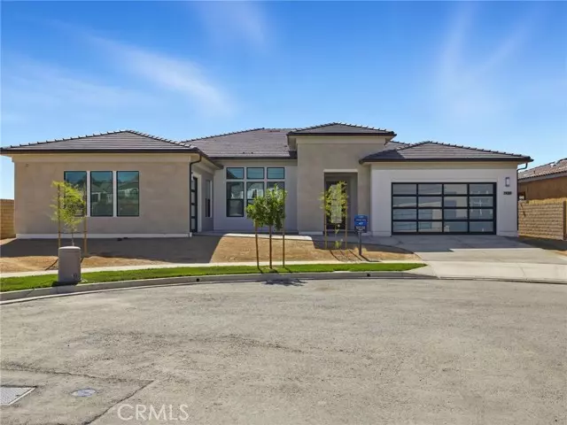 Valencia (santa Clarita), CA 91354,24150 W Corte Zafiro