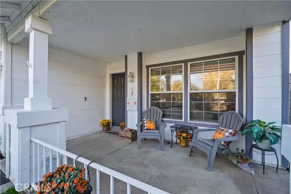 Lancaster, CA 93535,3009 Kaylyn