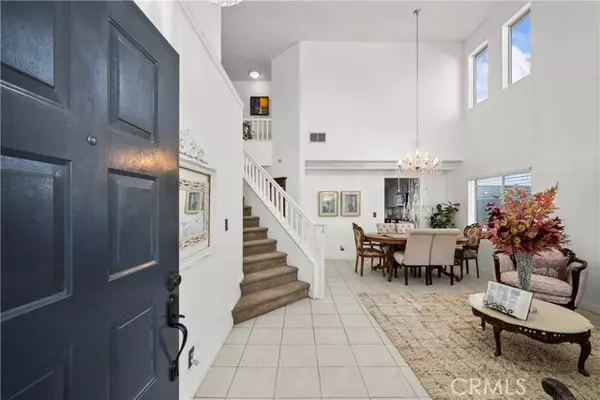 Lancaster, CA 93535,3009 Kaylyn