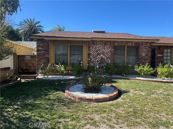 8221 Kentland, West Hills (los Angeles), CA 91304