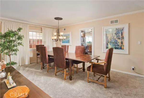 Encino (los Angeles), CA 91436,16534 Bosque Drive