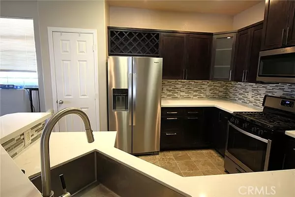 California City, CA 93505,8348 Fernwood