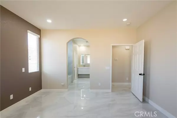 Adelanto, CA 92301,11534 Charm Lane