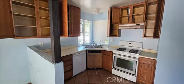 Simi Valley, CA 93065,717 Watson