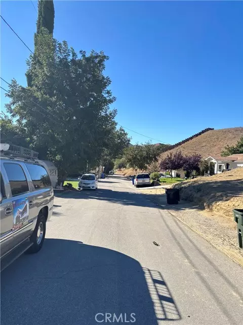 Castaic, CA 91384,0 Driver