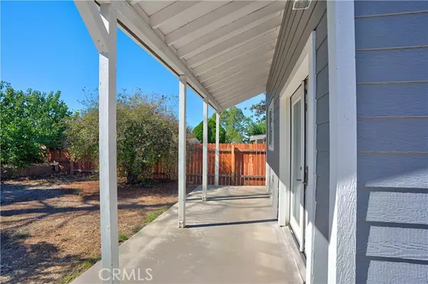 Yucaipa, CA 92399,35483 Acacia Avenue