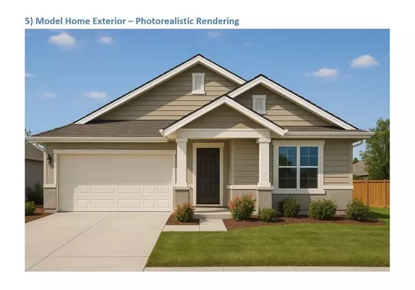 Hemet, CA 92544,0 Stetson Avenue