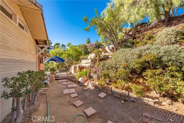 West Hills (los Angeles), CA 91304,24039 EAGLE MOUNTAIN Street