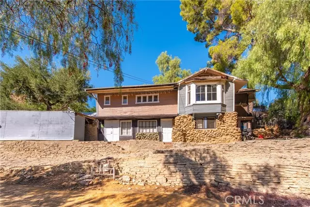 West Hills (los Angeles), CA 91304,24039 EAGLE MOUNTAIN Street