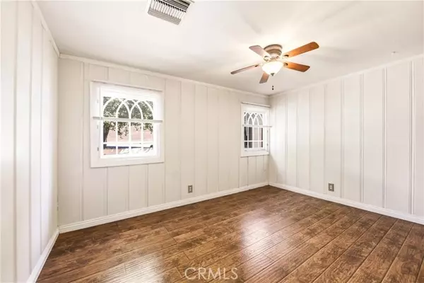 Chatsworth (los Angeles), CA 91311,9301 NOTRE DAME Avenue