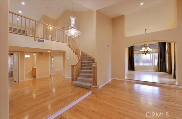 Agoura Hills, CA 91301,5666 Silver Valley