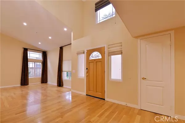 Agoura Hills, CA 91301,5666 Silver Valley