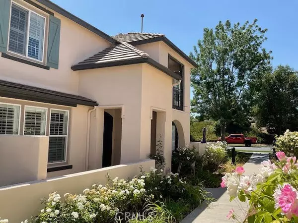 28629 Pietro Drive, Valencia (santa Clarita), CA 91354