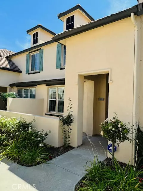 Valencia (santa Clarita), CA 91354,28629 Pietro Drive