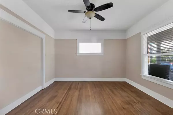 San Pedro (los Angeles), CA 90731,649 W 8th Street