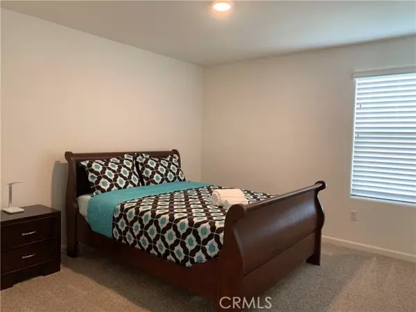 Visalia, CA 93291,2948 N Church