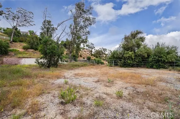 Bell Canyon, CA 91307,73 Dapplegray Road