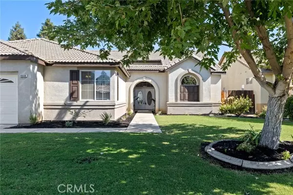 Bakersfield, CA 93312,9600 Lake Superior Drive