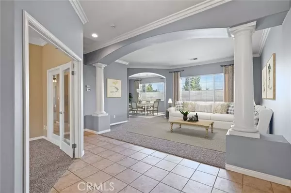 Bakersfield, CA 93312,9600 Lake Superior Drive