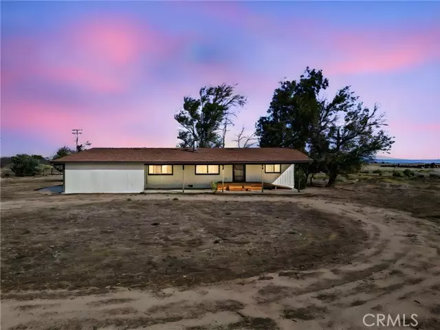 47322 180th, Lancaster, CA 93536