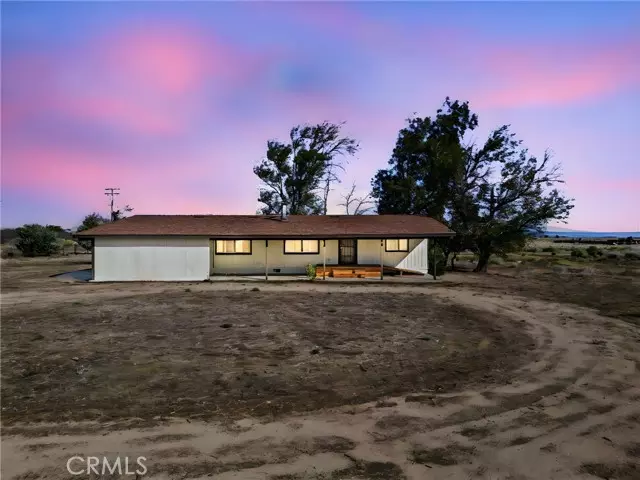 Lancaster, CA 93536,47322 180th