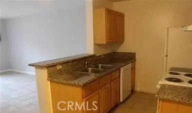 Winnetka (los Angeles), CA 91306,20234 Cantara Street #131