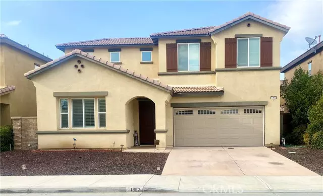 1957 El Milagro Road, San Jacinto, CA 92582