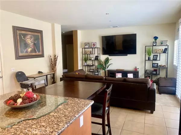 San Jacinto, CA 92582,1957 El Milagro Road