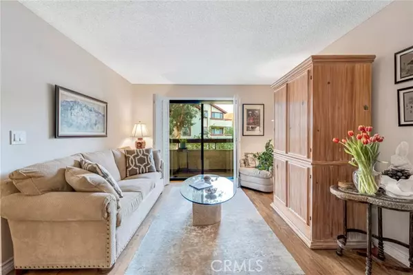 Canyon Country (santa Clarita), CA 91387,28010 Tiffany Lane #309