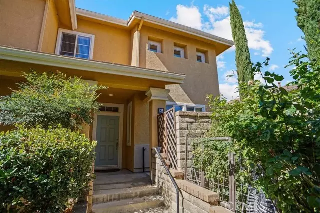 24163 Arrowhead Court, Valencia (santa Clarita), CA 91354