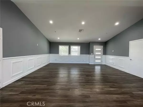 Littlerock (also Little Rock), CA 93543,10055 E Avenue R10