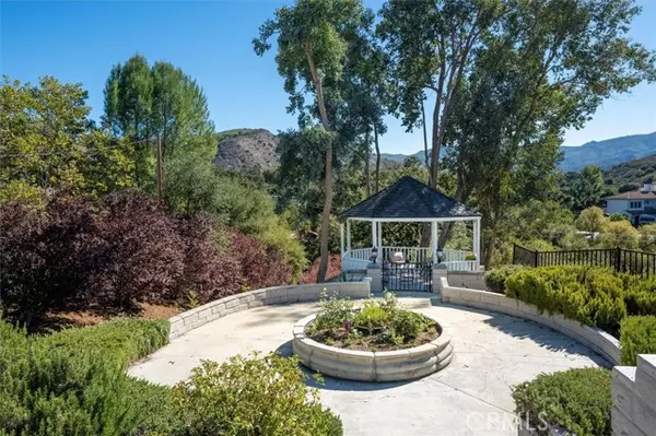 Agoura Hills, CA 91301,28933 Wagon Road