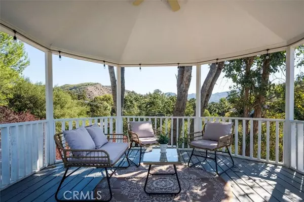 Agoura Hills, CA 91301,28933 Wagon Road