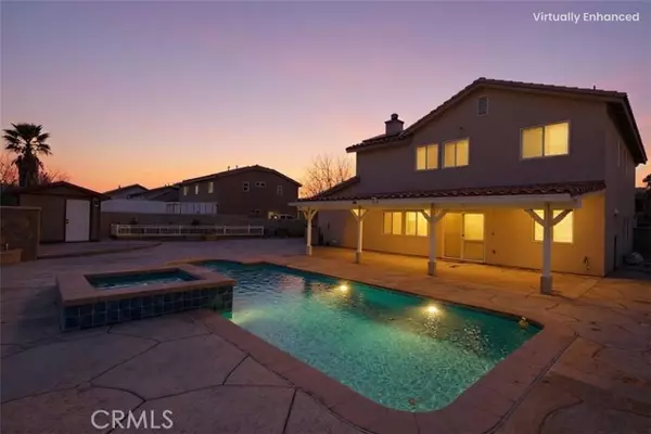 Lancaster, CA 93535,3116 Kilt