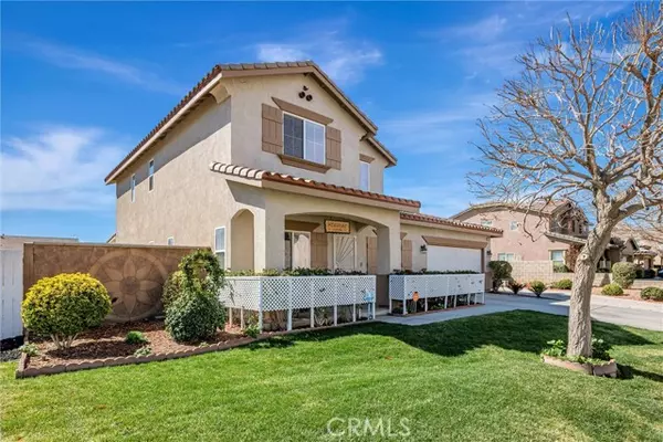 Lancaster, CA 93535,3116 Kilt