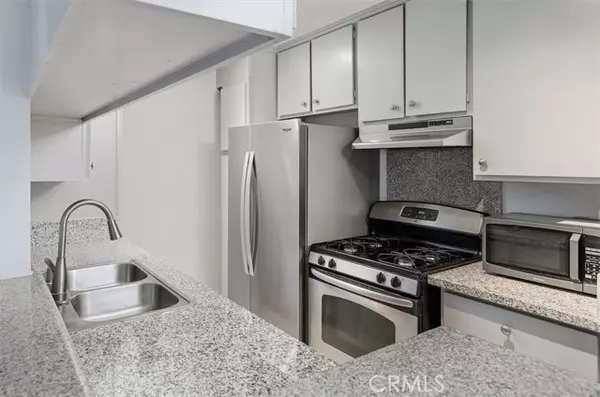 Tarzana (los Angeles), CA 91356,5700 Etiwanda Avenue #154