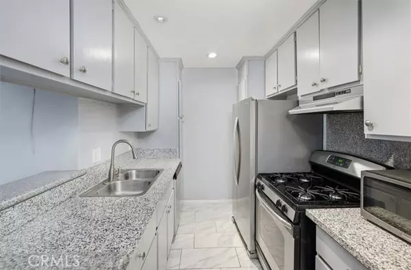 Tarzana (los Angeles), CA 91356,5700 Etiwanda Avenue #154