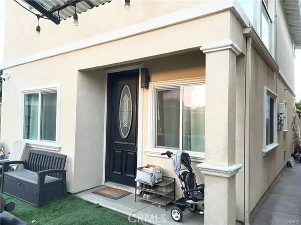 Rosemead, CA 91770,3823 Walnut Grove