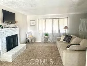 Lancaster, CA 93535,41331 156th