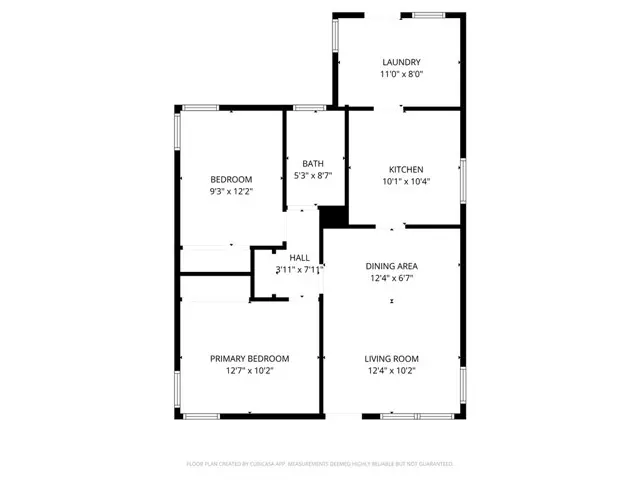 3417 Arroyo Seco, Los Angeles, CA 90065